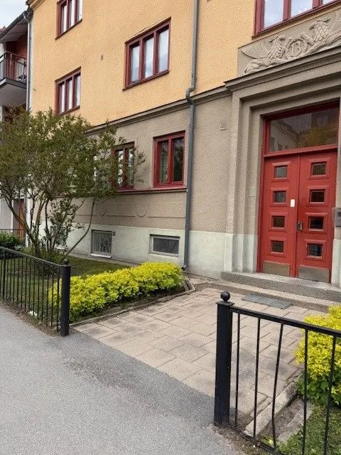 gamla lokalen.jpg