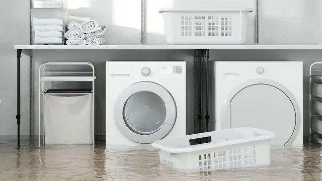 grundfos_oversvamning.jpeg