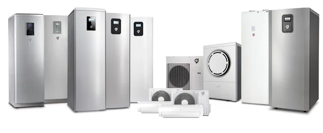 gruppbild_thermiasortiment_nov2019_ID2004.jpg