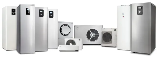 gruppbild_thermiasortiment_pressidan_ID2124.jpg