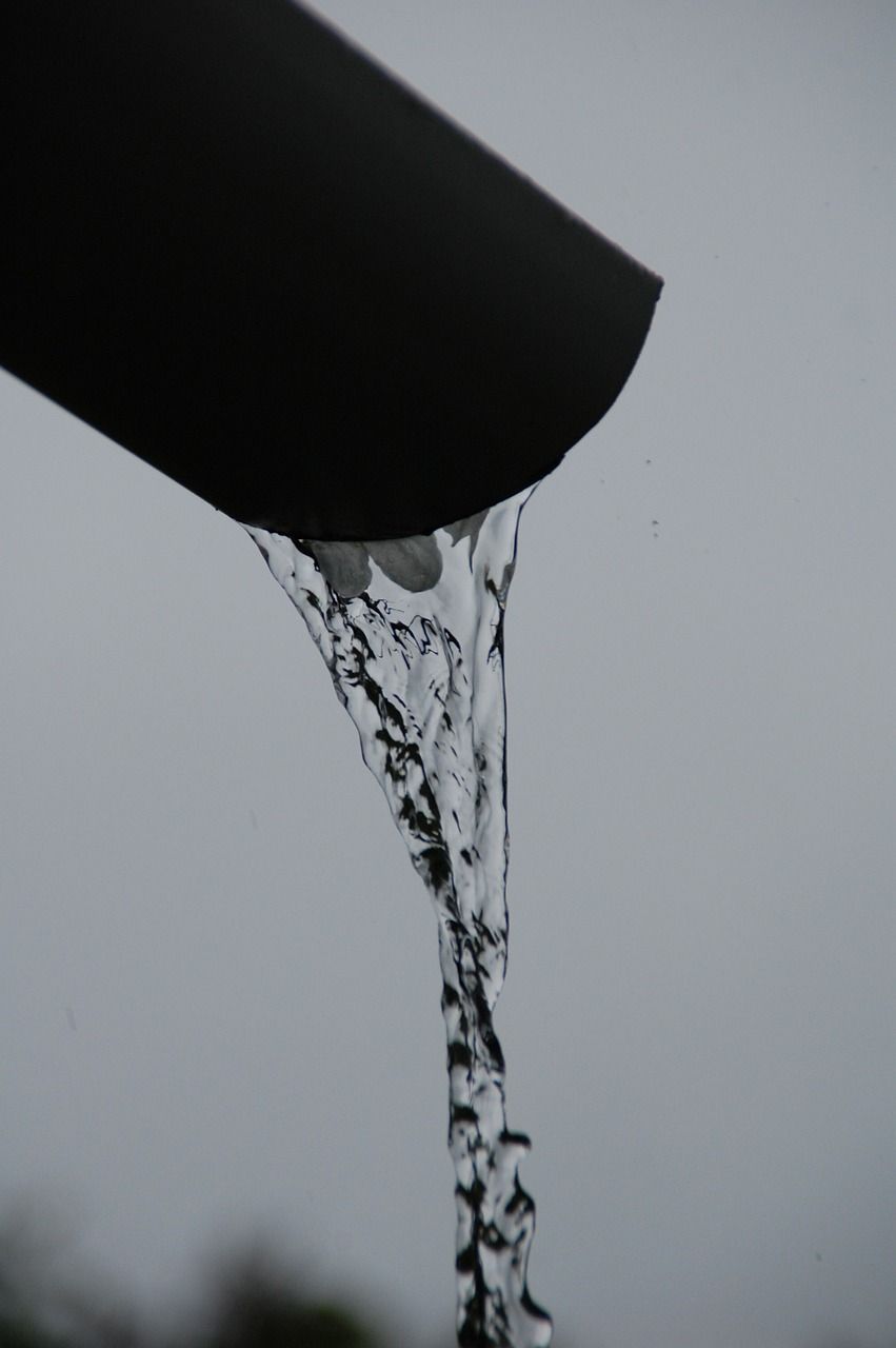 gutter-pipe-54531_1280.jpg