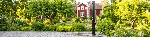 utedusch header