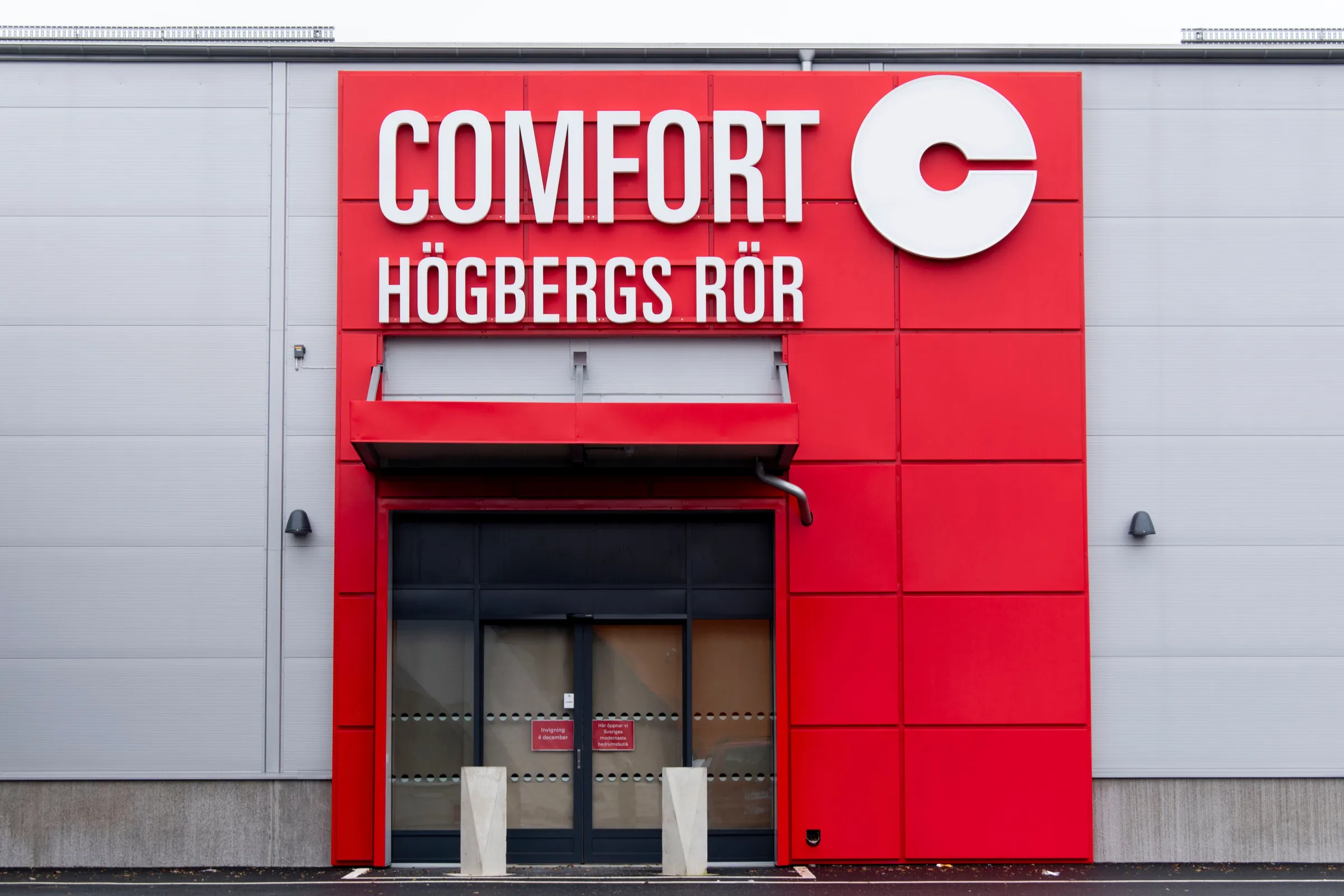 hogbergs ror - butik.jpg