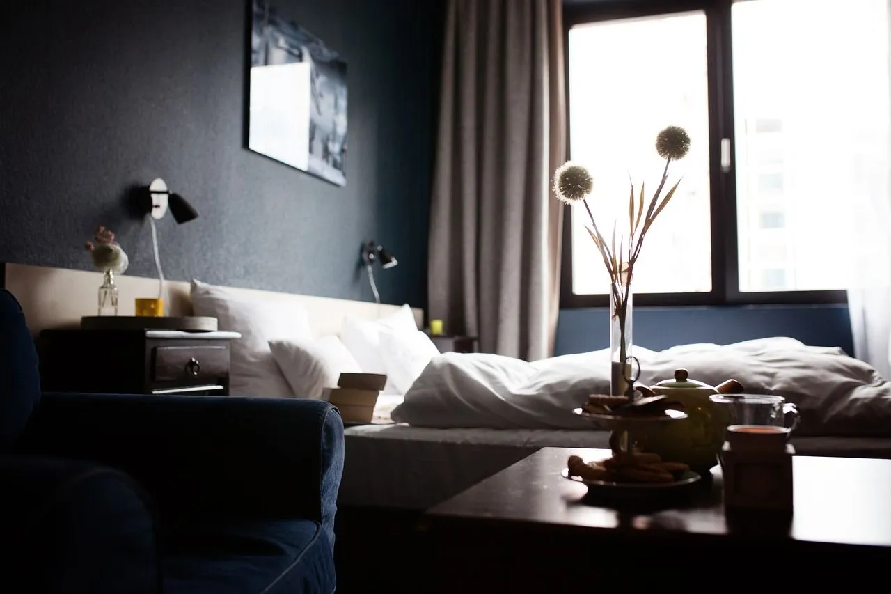 hotel-1749602_1280.jpg