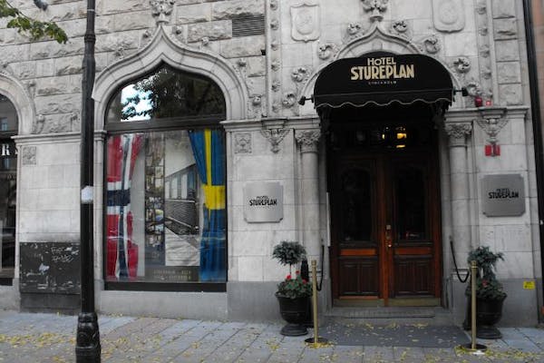 hotellstureplan.jpg