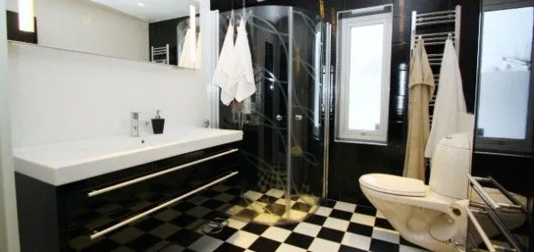 hovby ror privat_bad_01-600x283.jpg