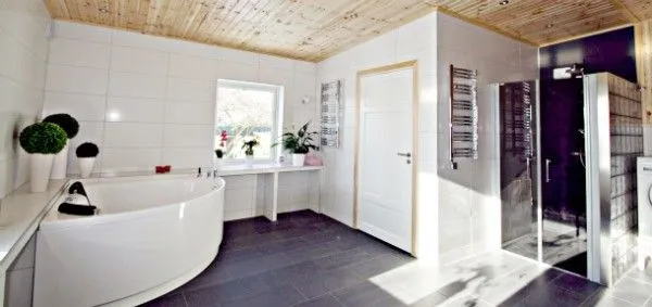hovby ror privat_bad_02-600x283.jpg