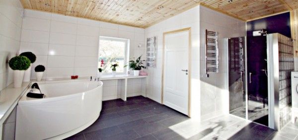 hovby ror privat_bad_02-600x283.jpg