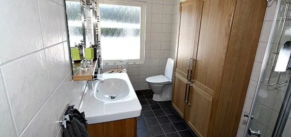 hovby ror privat_bad_03-600x283.jpg