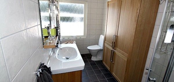 hovby ror privat_bad_03-600x283.jpg