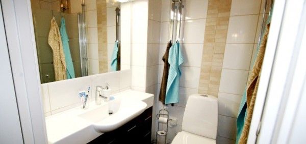 hovby ror privat_bad_04-600x283.jpg