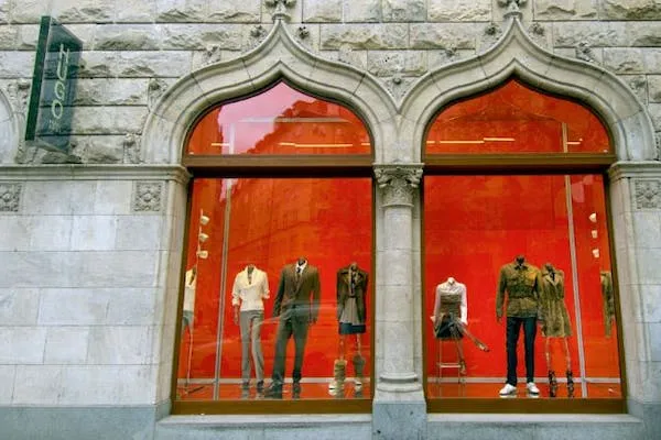 hugoboss2.jpg