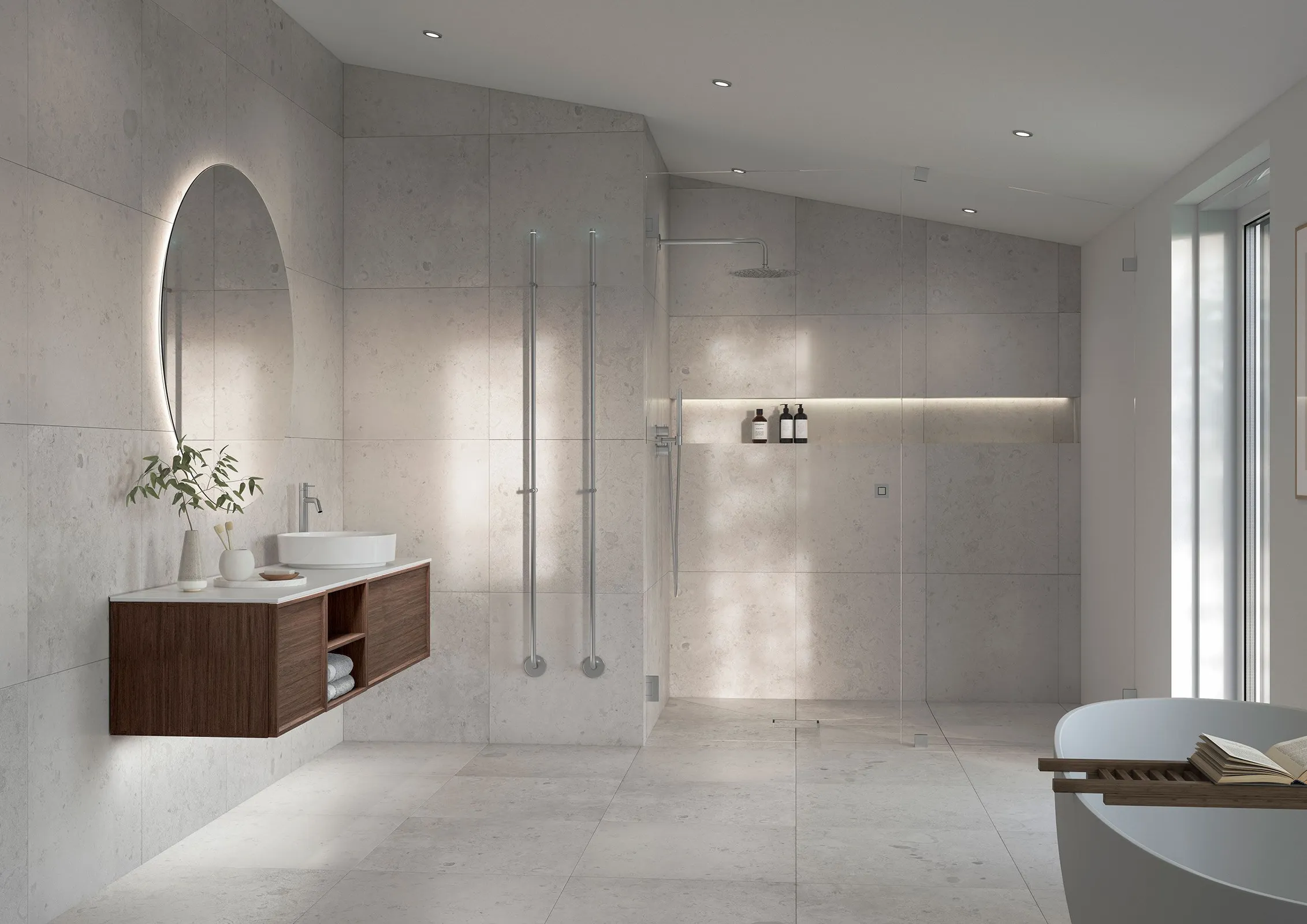inr-town-house-arc-skraddarsydd-brushed-stainless-air-wood-unlimited-main-2023.jpg-sv-166611.jpg