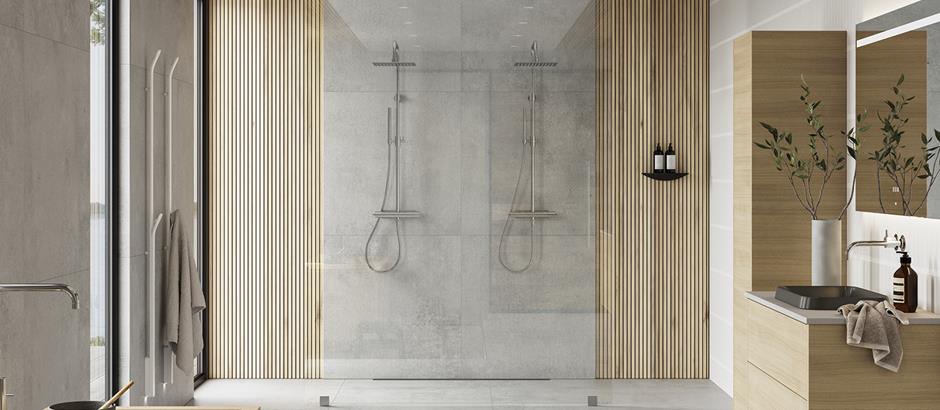 inspiration-badrum-800x600.jpg