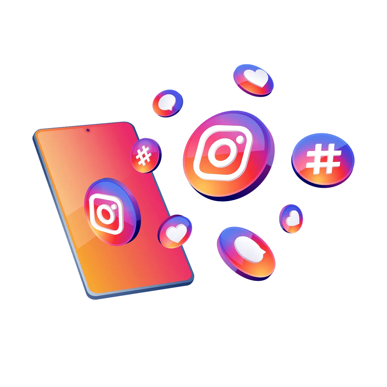 instagram-6560837_1280.png