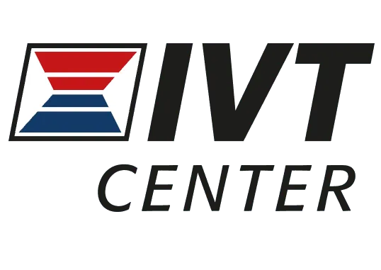 ivt-center-tumnagel.png
