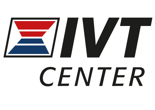 ivt-center-tumnagel.png