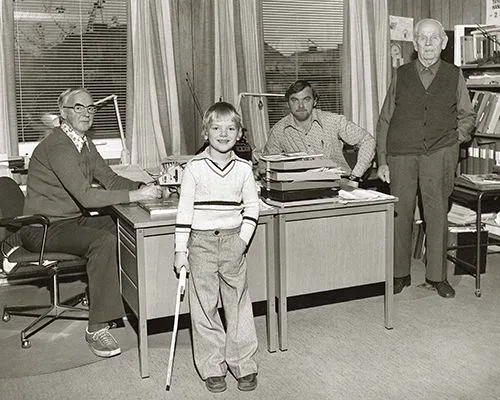 knut svenssons ror fyragen_500.jpg