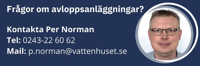 kontaktruta Per - avloppsanläggningar.jpg