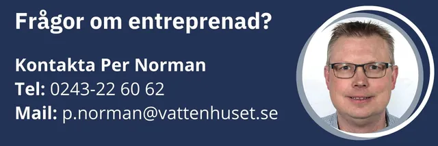 kontaktruta Per - entreprenad.jpg