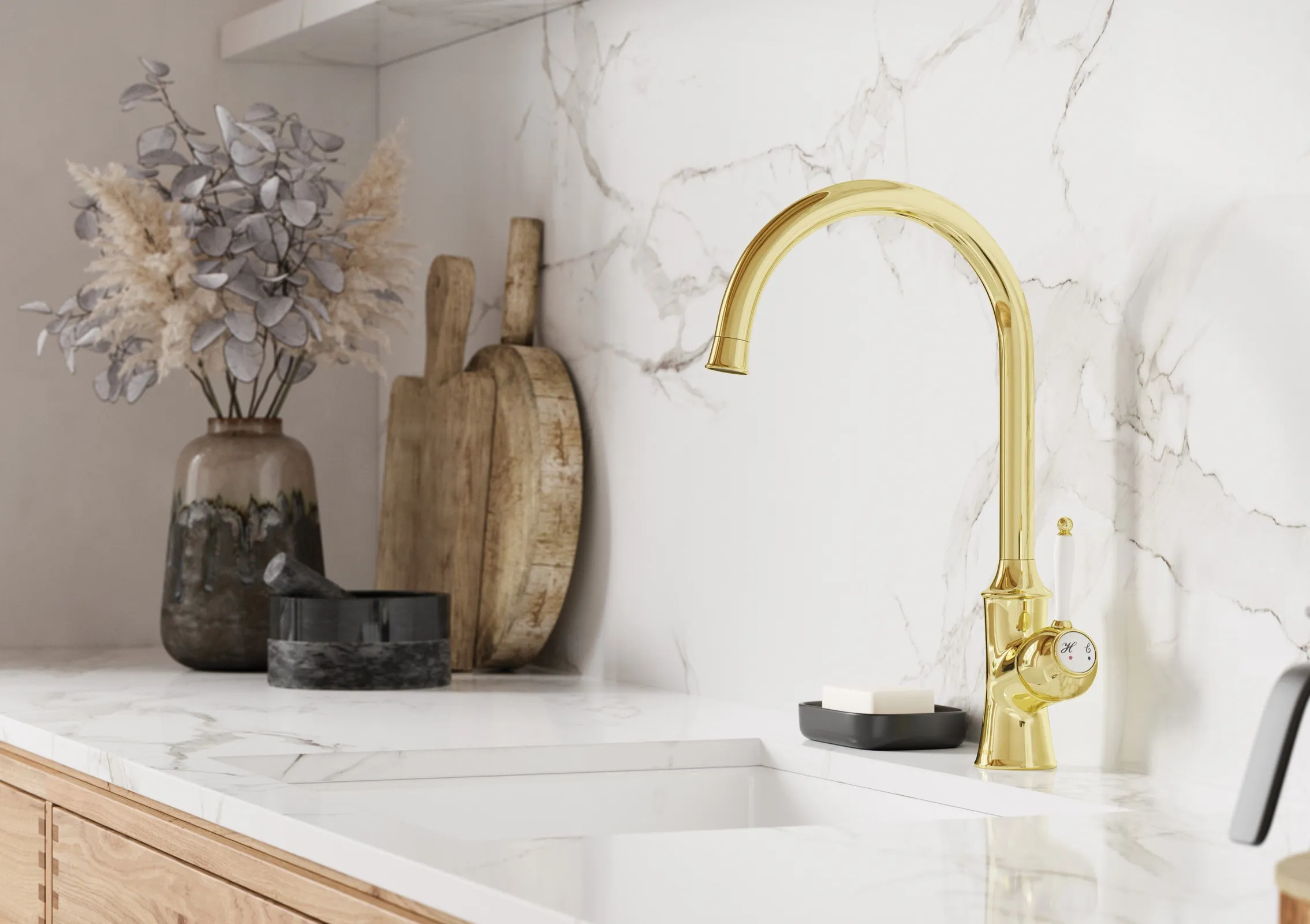 kopia3706977_Tradition_Kitchen_Polished_Brass_Miljoe_Close_Up.jpeg