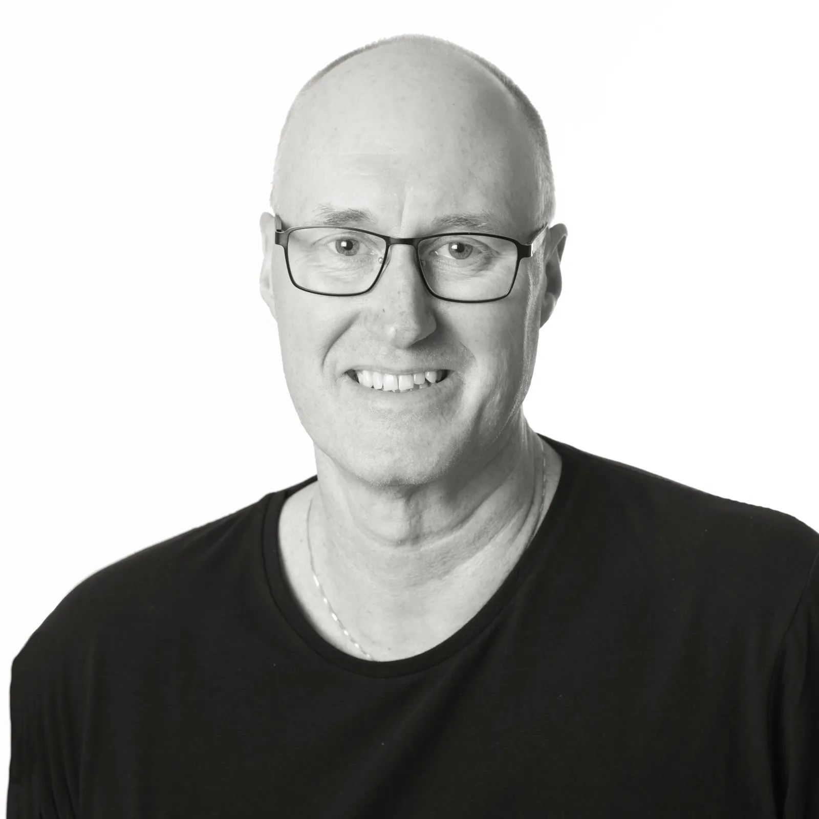 krister åberg sv vit.jpg