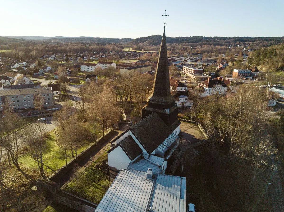kyrka.jpg