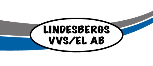 lindesbergsvvsel_logo_.jpg
