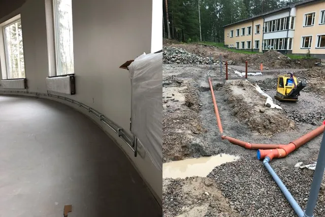 lokaler o fastigheter - Lindbackaskolan.jpg