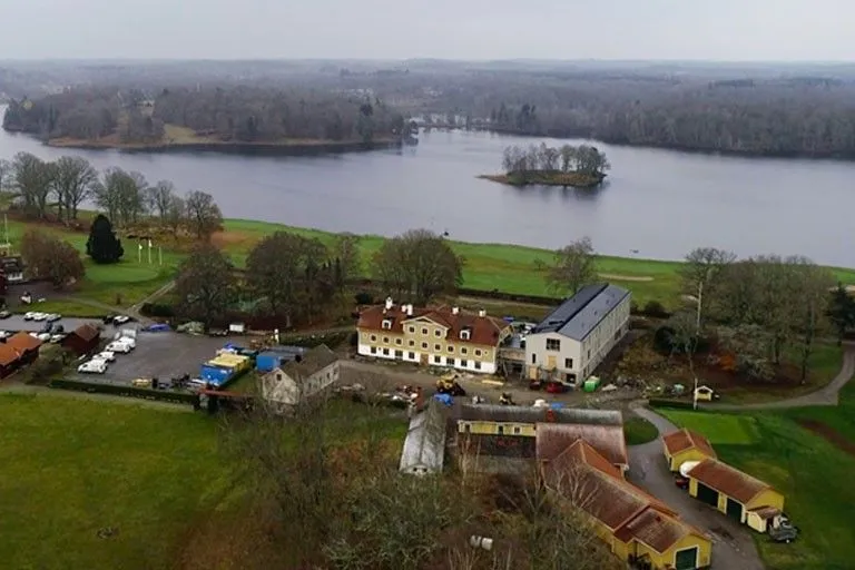 lokaler o fastigheter - Villa_baro2.jpg