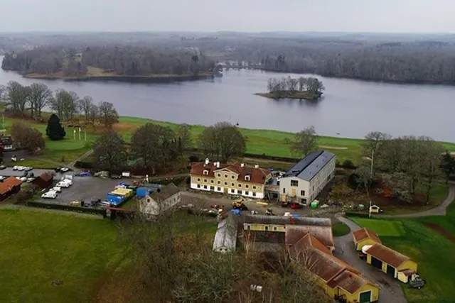 lokaler o fastigheter - Villa_baro2.jpg