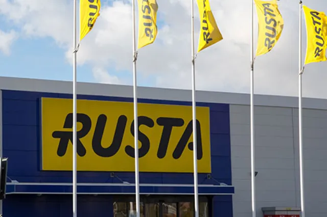 lokaler o fastigheter - rusta.jpg