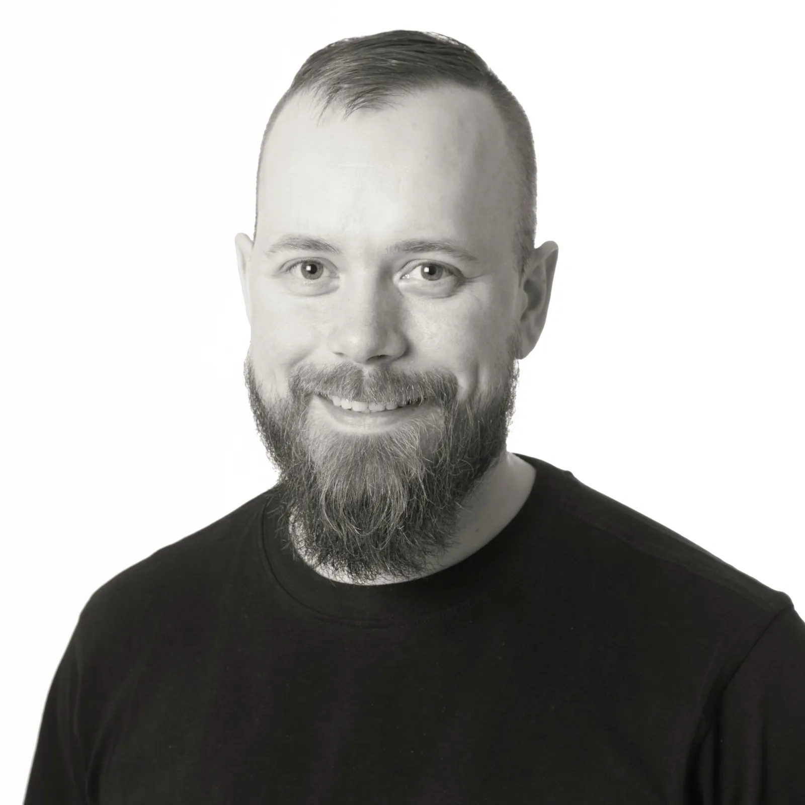 magnus sundnäs sv vit.jpg