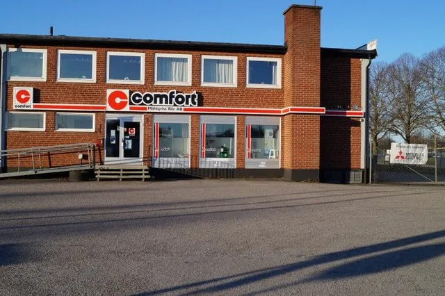 mahlqvist_katrineholm.jpg