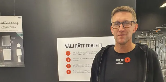 manadens comfortor - Johan_aug.jpg