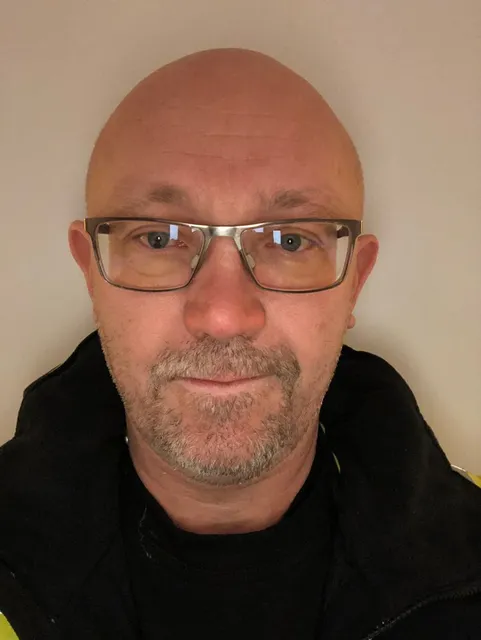 manadens comfortor - Patrik Dahlström.jpg