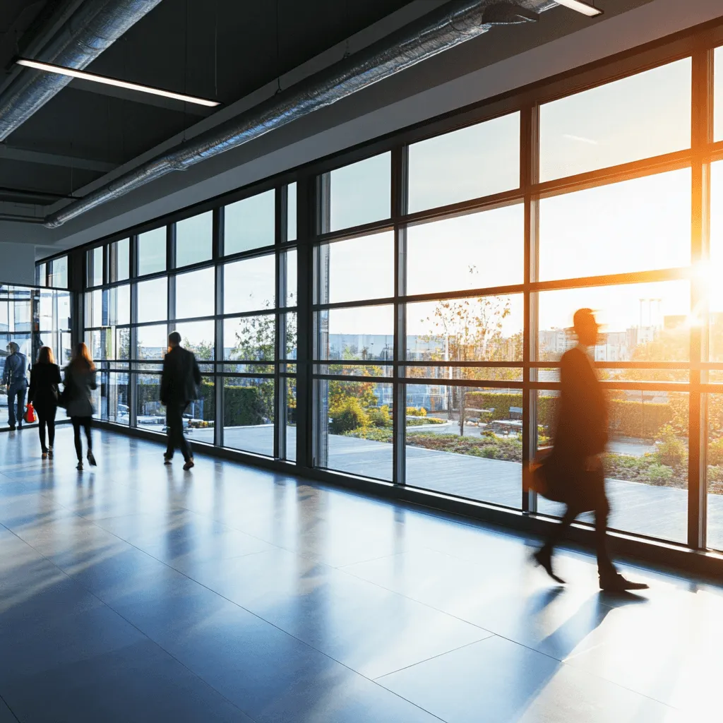marknaden_can_you_create_a_photo_of_an_office_environment_big_3f9b9da0-9cb6-4846-b038-5d8a03463398_2.png
