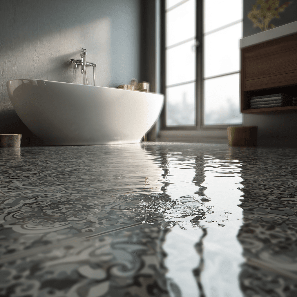 marknaden_can_you_make_an_image_of_a_modern_Scandinavian_bath_135b0f5d-463b-465c-9b2a-3d62a70dfc4d_3.png