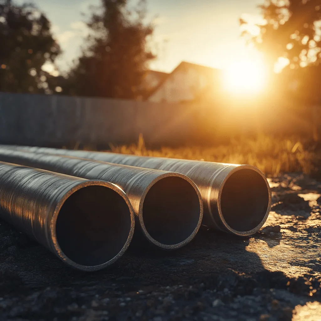 marknaden_create_a_realistic_image_of_insulated_pipes_outside_5e0d7646-c188-4c70-bcb4-c1d3251f9717_2.png
