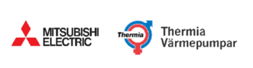 mitsubishithermia.png