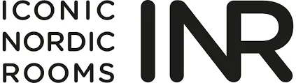 nedladdning (1).png