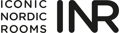 nedladdning (1).png