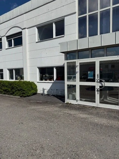 nya lokalen.jpg
