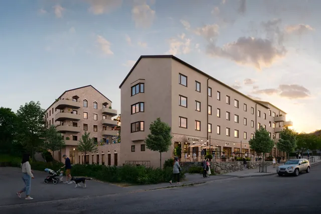 ost_sommar_13[85].jpg