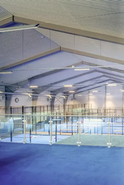 padelhall-683x1024.jpg.webp