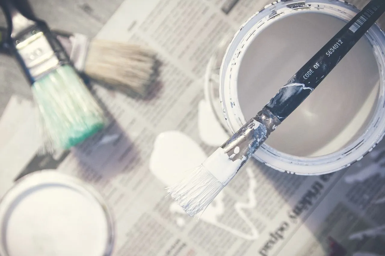 paint-933395_1280.jpg