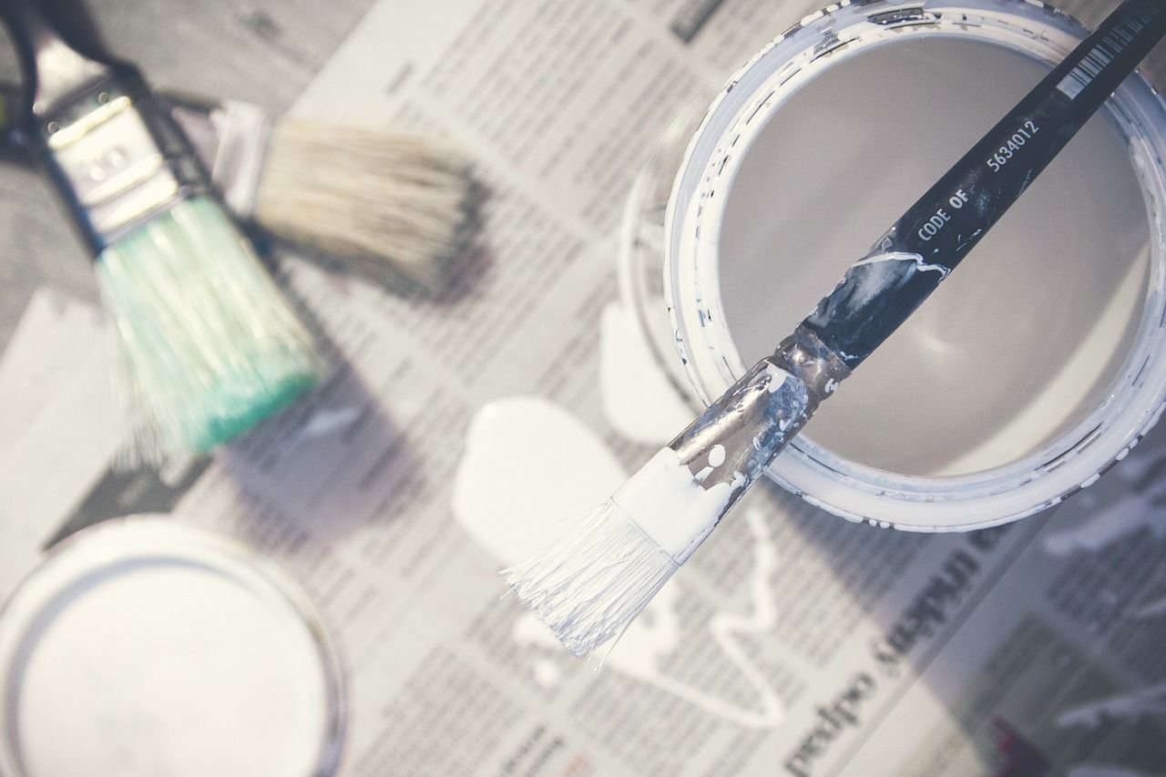 paint-933395_1280.jpg
