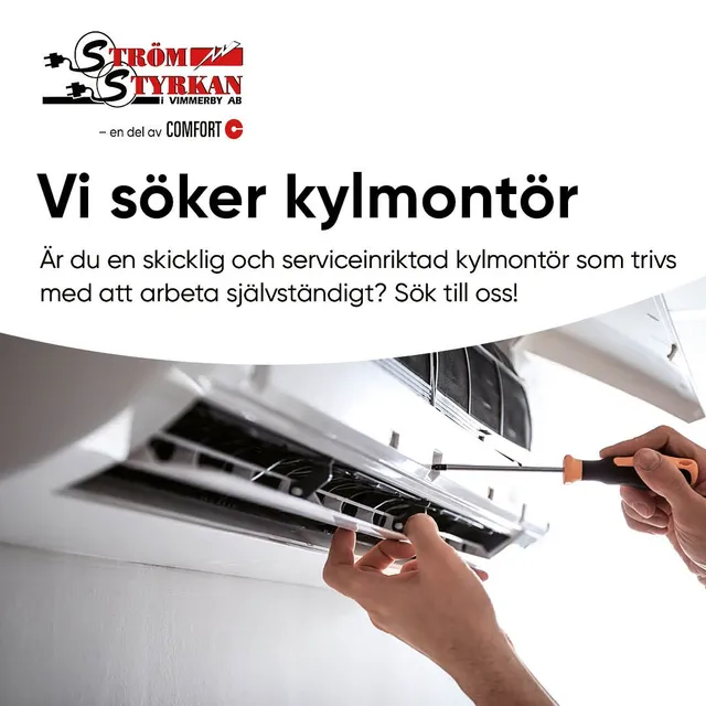platsannons_strömstyrkan_1080x1080.jpg