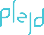 plejd_logo_blue_RGB.png