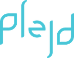 plejd_logo_blue_RGB.png